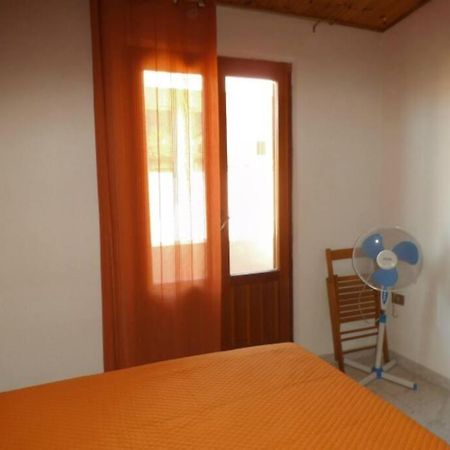 Mansarda M&M Sx Apartment Castellammare del Golfo Exterior photo